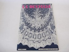 Revue dentelle 3 d'occasion Revue dentelle 3 d'occasion  Seyssel