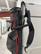 Titleist pencil bag for sale  HUNTINGDON