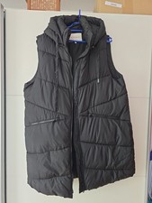 Damensteppweste tom tailor gebraucht kaufen  Apolda