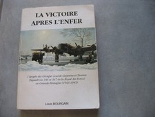 Aviation squadrons 346 d'occasion  France
