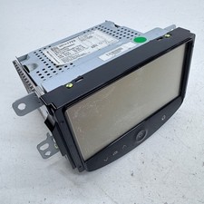 Vauxhall corsa screen for sale Vauxhall corsa screen for sale  DONCASTER