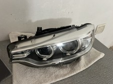 Ricambi usati faro usato  Racale