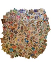 österreich 600 marken gebraucht kaufen  Ankum