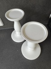 kerzenstander ikea gebraucht kaufen kerzenstander ikea gebraucht kaufen Berlin
