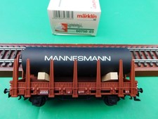 B08 märklin güterwagen gebraucht kaufen  Königsbrunn