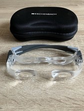 Eschenbach max maxtv gebraucht kaufen  Neckargerach