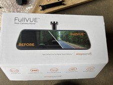 mirror camera system for sale mirror camera system for sale Ashfield