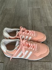 Mens peach colour for sale  BENFLEET