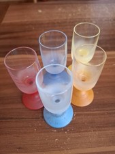 Schnapsgläser 2cl gebraucht kaufen  München
