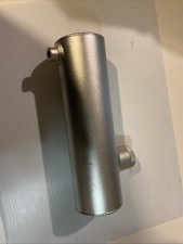 Gas tank aluminum for sale  Acworth