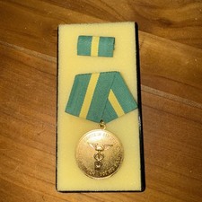zollverwaltung ddr gebraucht kaufen zollverwaltung ddr gebraucht kaufen Werder (Havel)