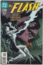 The flash 139 gebraucht kaufen The flash 139 gebraucht kaufen  Hamburg