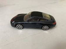 Model toy black for sale  COLCHESTER