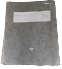 Lecture notes havilland for sale  CAMBRIDGE
