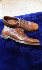 mens loake shoes for sale mens loake shoes for sale ALDERSHOT