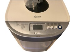 Oster expressbake bread for sale  Baton Rouge