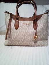 Michael kors handbag for sale  Santa Rosa