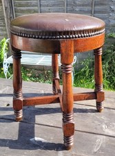 Traditional vintage low for sale  GAINSBOROUGH
