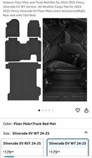 silverado bed mat for sale silverado bed mat for sale Chicago