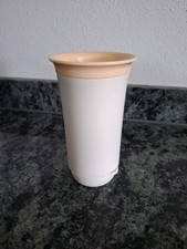 Tupperware süsse müllerin gebraucht kaufen  Augsburg