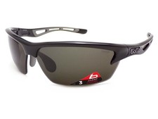 Bolle bolt polarized for sale  BENFLEET
