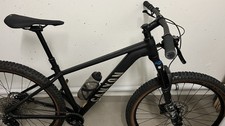 Grand canyon mountainbike gebraucht kaufen  Fürstenfeldbruck