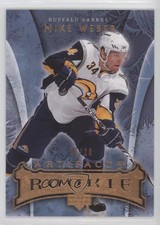 2007-08 Upper Deck Artifacts Rookie Bronze /10 Mike Weber #222 Rookie RC, usado comprar usado 2007-08 Upper Deck Artifacts Rookie Bronze /10 Mike Weber #222 Rookie RC, usado comprar usado  Enviando para Brazil