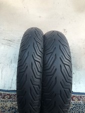 Pneumatici michelin 110 usato  Cava de Tirreni