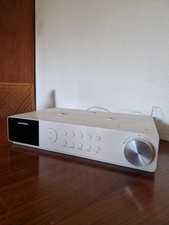 unterbauradio grundig gebraucht kaufen unterbauradio grundig gebraucht kaufen Münster
