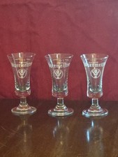 jagermeister shot glasses for sale jagermeister shot glasses for sale Cordova