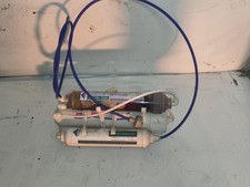 Forwater impianto osmosi usato  Italia