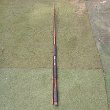 Free eaplo users for sale  LONDON