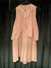 Tba silk tabitha for sale  LONDON