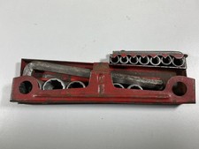 Vintage indestro hex for sale  Holtsville