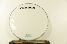 1970s ludwig bass for sale  Mc Kees Rocks