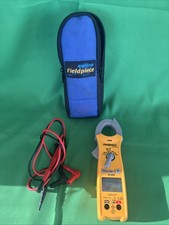 Fieldpiece sc260 compact for sale  La Mirada