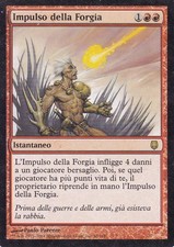 forgia usato  Villar Focchiardo