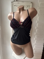 Maria top damen gebraucht kaufen  Warendorf