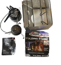 Msr windpro stove for sale  Broomfield