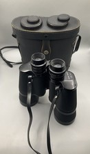 Weltblick fernglas 7x50 gebraucht kaufen  Koblenz