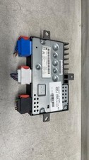 Module électronique peugeot d'occasion  Cléguer