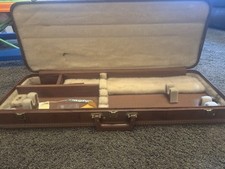 takedown shotgun case for sale takedown shotgun case for sale Rio Rancho