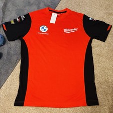 Bmw motorsport motorrad for sale  FELIXSTOWE