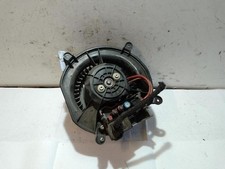 A2308210251 ventola riscaldame usato  Mazzarino
