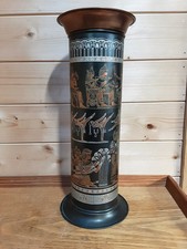 Traditional egyptian handmade for sale Traditional egyptian handmade for sale  STREET