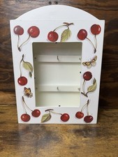 Hand crafted hand for sale  Sylacauga