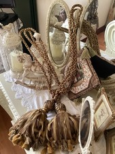 Vintage xlarge brown for sale  CARRICKFERGUS