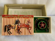 Vintage mr. christmas for sale  El Cajon