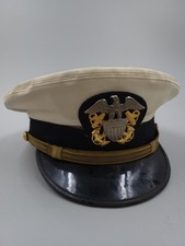 Vintage navy lt. for sale  Bellingham