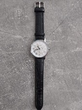 yves camani for sale yves camani for sale MILTON KEYNES